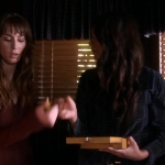 Filename=Pretty_Little_Liars_S07E09_WEB-DL_720p_DUAL_WWW_COMANDOTORRENTS_COM_1261.jpg
Filesize=89KiB
Dimensions=1280x718
Date added=Nov 12, 2021 Pretty_Little_Liars_S07E09_WEB-DL_720p_DUAL_WWW_COMANDOTORRENTS_COM_1261.jpg