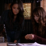 Filename=Pretty_Little_Liars_S07E09_WEB-DL_720p_DUAL_WWW_COMANDOTORRENTS_COM_1264.jpg
Filesize=101KiB
Dimensions=1280x718
Date added=Nov 12, 2021 Pretty_Little_Liars_S07E09_WEB-DL_720p_DUAL_WWW_COMANDOTORRENTS_COM_1264.jpg