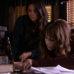 Filename=Pretty_Little_Liars_S07E09_WEB-DL_720p_DUAL_WWW_COMANDOTORRENTS_COM_1265.jpg
Filesize=100KiB
Dimensions=1280x718
Date added=Nov 12, 2021 Pretty_Little_Liars_S07E09_WEB-DL_720p_DUAL_WWW_COMANDOTORRENTS_COM_1265.jpg