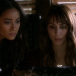 Filename=Pretty_Little_Liars_S07E09_WEB-DL_720p_DUAL_WWW_COMANDOTORRENTS_COM_1268.jpg
Filesize=83KiB
Dimensions=1280x718
Date added=Nov 12, 2021 Pretty_Little_Liars_S07E09_WEB-DL_720p_DUAL_WWW_COMANDOTORRENTS_COM_1268.jpg