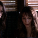 Filename=Pretty_Little_Liars_S07E09_WEB-DL_720p_DUAL_WWW_COMANDOTORRENTS_COM_1272.jpg
Filesize=89KiB
Dimensions=1280x718
Date added=Nov 12, 2021 Pretty_Little_Liars_S07E09_WEB-DL_720p_DUAL_WWW_COMANDOTORRENTS_COM_1272.jpg