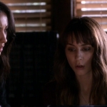 Filename=Pretty_Little_Liars_S07E09_WEB-DL_720p_DUAL_WWW_COMANDOTORRENTS_COM_1273.jpg
Filesize=88KiB
Dimensions=1280x718
Date added=Nov 12, 2021 Pretty_Little_Liars_S07E09_WEB-DL_720p_DUAL_WWW_COMANDOTORRENTS_COM_1273.jpg