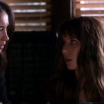 Pretty_Little_Liars_S07E09_WEB-DL_720p_DUAL_WWW_COMANDOTORRENTS_COM_1274.jpg