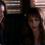 Pretty_Little_Liars_S07E09_WEB-DL_720p_DUAL_WWW_COMANDOTORRENTS_COM_1275.jpg