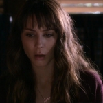 Filename=Pretty_Little_Liars_S07E09_WEB-DL_720p_DUAL_WWW_COMANDOTORRENTS_COM_1299.jpg
Filesize=73KiB
Dimensions=1280x718
Date added=Nov 12, 2021 Pretty_Little_Liars_S07E09_WEB-DL_720p_DUAL_WWW_COMANDOTORRENTS_COM_1299.jpg