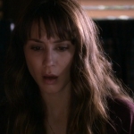 Pretty_Little_Liars_S07E09_WEB-DL_720p_DUAL_WWW_COMANDOTORRENTS_COM_1301.jpg