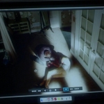 Pretty_Little_Liars_S07E09_WEB-DL_720p_DUAL_WWW_COMANDOTORRENTS_COM_1305.jpg