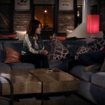 Pretty_Little_Liars_S07E09_WEB-DL_720p_DUAL_WWW_COMANDOTORRENTS_COM_1346.jpg
