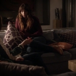 Pretty_Little_Liars_S07E09_WEB-DL_720p_DUAL_WWW_COMANDOTORRENTS_COM_1349.jpg