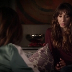 Pretty_Little_Liars_S07E09_WEB-DL_720p_DUAL_WWW_COMANDOTORRENTS_COM_1354.jpg
