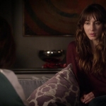 Pretty_Little_Liars_S07E09_WEB-DL_720p_DUAL_WWW_COMANDOTORRENTS_COM_1355.jpg