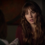 Pretty_Little_Liars_S07E09_WEB-DL_720p_DUAL_WWW_COMANDOTORRENTS_COM_1362.jpg