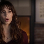 Pretty_Little_Liars_S07E09_WEB-DL_720p_DUAL_WWW_COMANDOTORRENTS_COM_1373.jpg