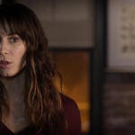 Pretty_Little_Liars_S07E09_WEB-DL_720p_DUAL_WWW_COMANDOTORRENTS_COM_1374.jpg