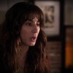 Pretty_Little_Liars_S07E09_WEB-DL_720p_DUAL_WWW_COMANDOTORRENTS_COM_1538.jpg