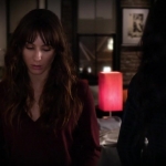 Pretty_Little_Liars_S07E09_WEB-DL_720p_DUAL_WWW_COMANDOTORRENTS_COM_1544.jpg