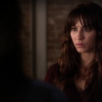 Pretty_Little_Liars_S07E09_WEB-DL_720p_DUAL_WWW_COMANDOTORRENTS_COM_1560.jpg