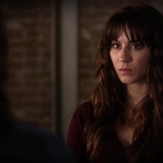 Pretty_Little_Liars_S07E09_WEB-DL_720p_DUAL_WWW_COMANDOTORRENTS_COM_1561.jpg