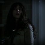 Pretty_Little_Liars_S07E09_WEB-DL_720p_DUAL_WWW_COMANDOTORRENTS_COM_1777.jpg