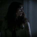 Pretty_Little_Liars_S07E09_WEB-DL_720p_DUAL_WWW_COMANDOTORRENTS_COM_1778.jpg
