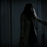 Pretty_Little_Liars_S07E09_WEB-DL_720p_DUAL_WWW_COMANDOTORRENTS_COM_1781.jpg
