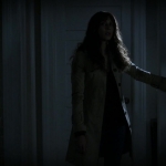 Pretty_Little_Liars_S07E09_WEB-DL_720p_DUAL_WWW_COMANDOTORRENTS_COM_1782.jpg