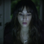 Pretty_Little_Liars_S07E09_WEB-DL_720p_DUAL_WWW_COMANDOTORRENTS_COM_1806.jpg