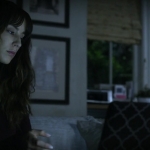 Pretty_Little_Liars_S07E09_WEB-DL_720p_DUAL_WWW_COMANDOTORRENTS_COM_1809.jpg