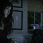 Pretty_Little_Liars_S07E09_WEB-DL_720p_DUAL_WWW_COMANDOTORRENTS_COM_1810.jpg