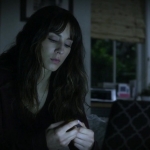 Pretty_Little_Liars_S07E09_WEB-DL_720p_DUAL_WWW_COMANDOTORRENTS_COM_1814.jpg