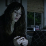 Pretty_Little_Liars_S07E09_WEB-DL_720p_DUAL_WWW_COMANDOTORRENTS_COM_1815.jpg