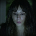 Pretty_Little_Liars_S07E09_WEB-DL_720p_DUAL_WWW_COMANDOTORRENTS_COM_1828.jpg