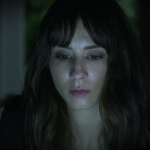 Pretty_Little_Liars_S07E09_WEB-DL_720p_DUAL_WWW_COMANDOTORRENTS_COM_1829.jpg