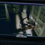 Pretty_Little_Liars_S07E09_WEB-DL_720p_DUAL_WWW_COMANDOTORRENTS_COM_1843.jpg