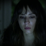 Pretty_Little_Liars_S07E09_WEB-DL_720p_DUAL_WWW_COMANDOTORRENTS_COM_1859.jpg