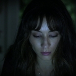 Pretty_Little_Liars_S07E09_WEB-DL_720p_DUAL_WWW_COMANDOTORRENTS_COM_1866.jpg