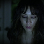 Pretty_Little_Liars_S07E09_WEB-DL_720p_DUAL_WWW_COMANDOTORRENTS_COM_1867.jpg