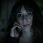 Pretty_Little_Liars_S07E09_WEB-DL_720p_DUAL_WWW_COMANDOTORRENTS_COM_1875.jpg