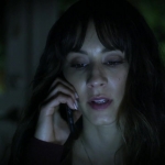 Pretty_Little_Liars_S07E09_WEB-DL_720p_DUAL_WWW_COMANDOTORRENTS_COM_1880.jpg