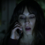 Pretty_Little_Liars_S07E09_WEB-DL_720p_DUAL_WWW_COMANDOTORRENTS_COM_1881.jpg