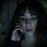 Pretty_Little_Liars_S07E09_WEB-DL_720p_DUAL_WWW_COMANDOTORRENTS_COM_1882.jpg