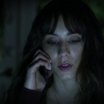 Pretty_Little_Liars_S07E09_WEB-DL_720p_DUAL_WWW_COMANDOTORRENTS_COM_1883.jpg