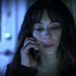Pretty_Little_Liars_S07E09_WEB-DL_720p_DUAL_WWW_COMANDOTORRENTS_COM_1884.jpg