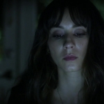 Pretty_Little_Liars_S07E09_WEB-DL_720p_DUAL_WWW_COMANDOTORRENTS_COM_1885.jpg