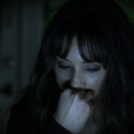 Pretty_Little_Liars_S07E09_WEB-DL_720p_DUAL_WWW_COMANDOTORRENTS_COM_1887.jpg