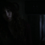 Pretty_Little_Liars_S07E09_WEB-DL_720p_DUAL_WWW_COMANDOTORRENTS_COM_2141.jpg