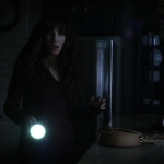 Pretty_Little_Liars_S07E09_WEB-DL_720p_DUAL_WWW_COMANDOTORRENTS_COM_2152.jpg