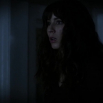 Pretty_Little_Liars_S07E09_WEB-DL_720p_DUAL_WWW_COMANDOTORRENTS_COM_2157.jpg