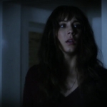 Pretty_Little_Liars_S07E09_WEB-DL_720p_DUAL_WWW_COMANDOTORRENTS_COM_2159.jpg