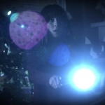 Pretty_Little_Liars_S07E09_WEB-DL_720p_DUAL_WWW_COMANDOTORRENTS_COM_2166.jpg